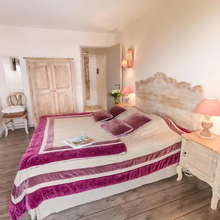 Brit Bristol Centre Ξενοδοχείο 3*
