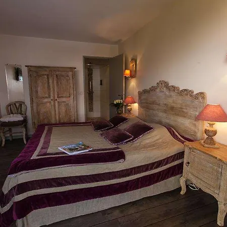 Ξενοδοχείο Brit Bristol Centre 3*