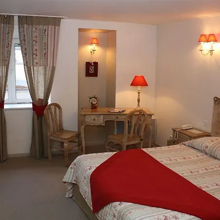 Brit Bristol Centre Ξενοδοχείο 3*